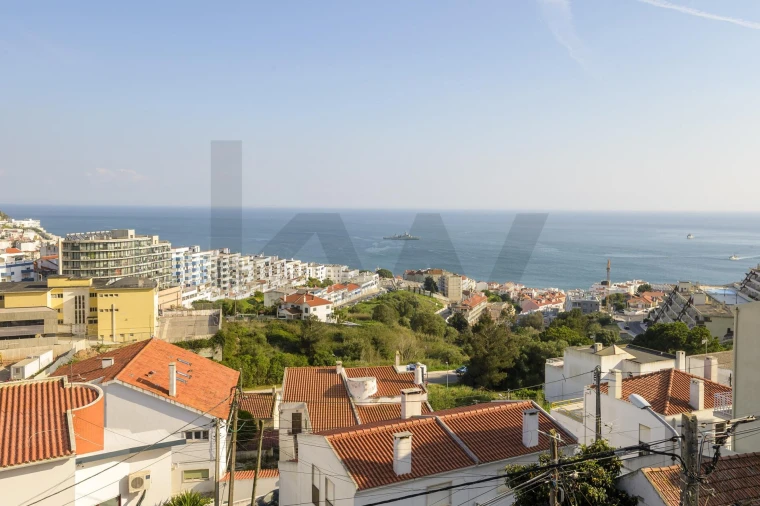 Moradia T3 para Venda em Sesimbra (Santiago) Foto 43