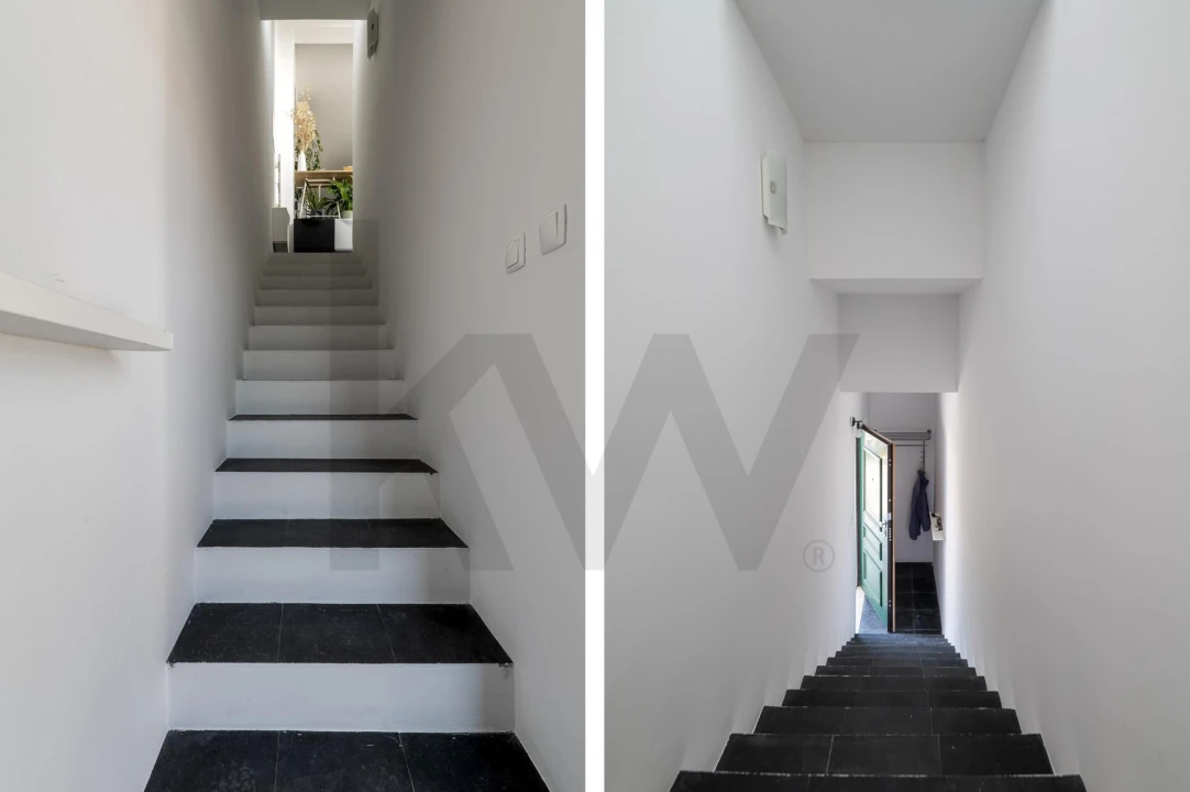 Moradia T3 para Venda em Sesimbra (Santiago) Foto 4