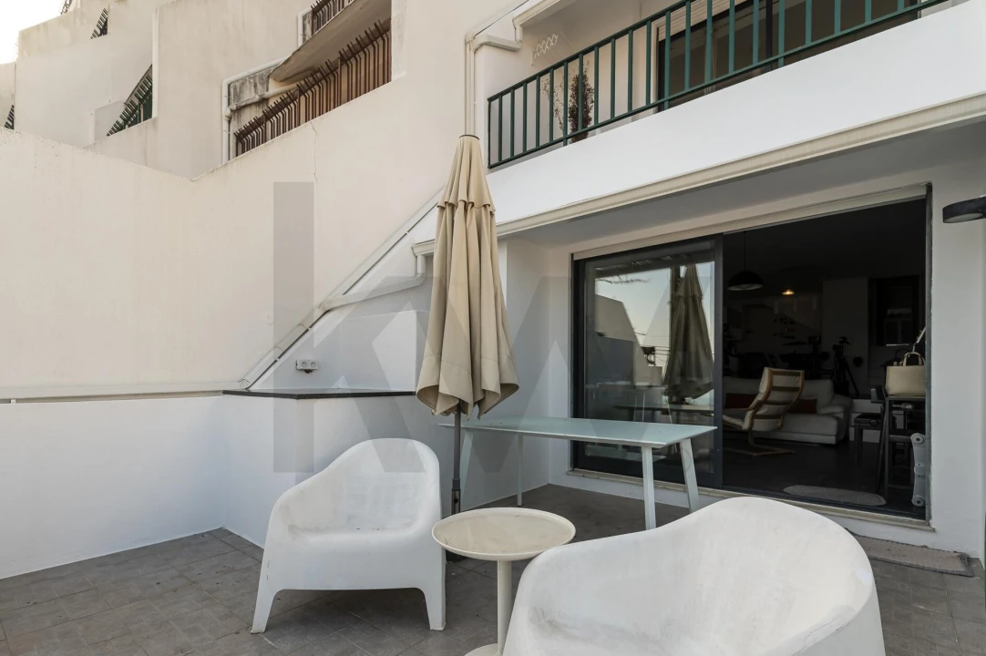 Moradia T3 para Venda em Sesimbra (Santiago) Foto 12