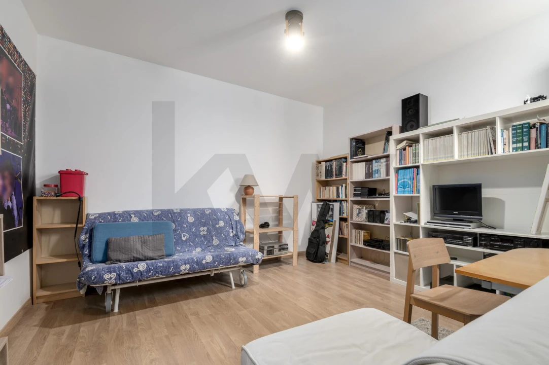 Moradia T3 para Venda em Sesimbra (Santiago) Foto 36