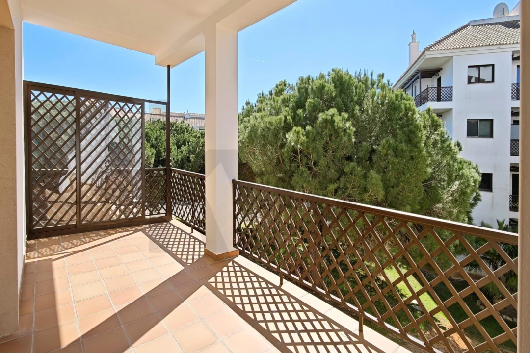 Apartamento T2 para Venda em Albufeira e Olhos de Água Foto 8
