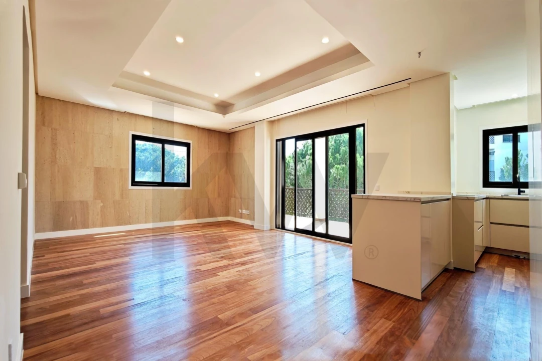 Apartamento T2 para Venda em Albufeira e Olhos de Água Foto 4