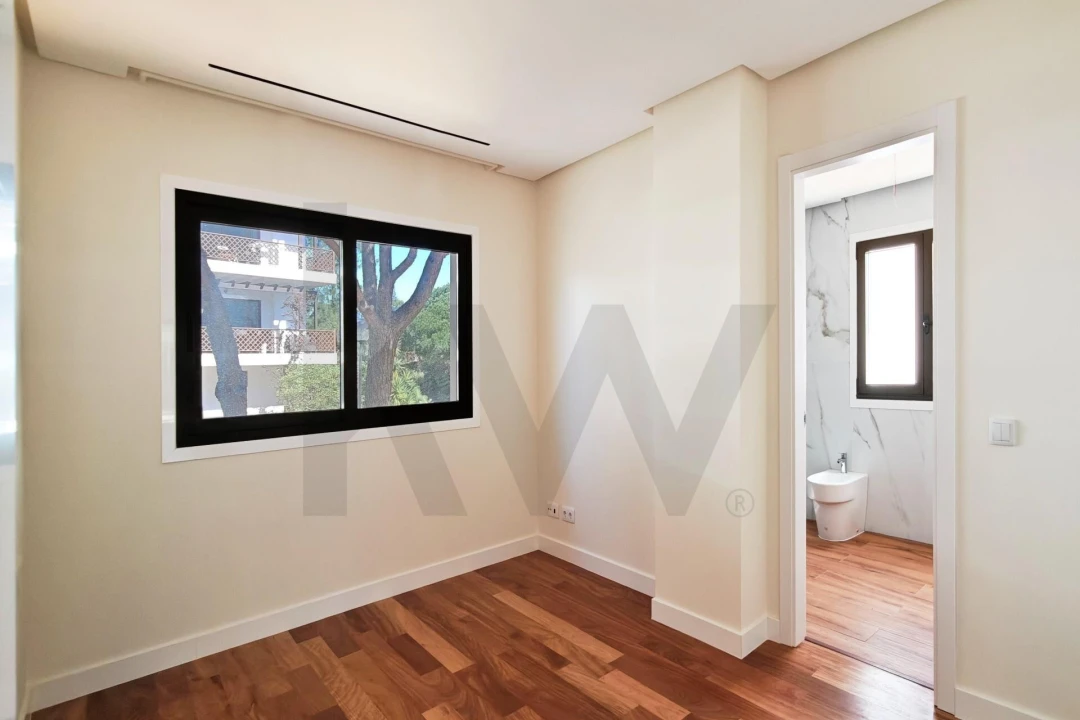 Apartamento T2 para Venda em Albufeira e Olhos de Água Foto 11