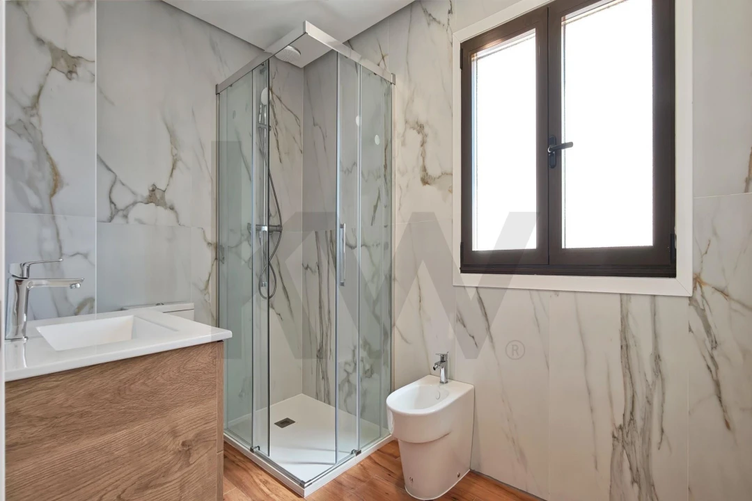 Apartamento T2 para Venda em Albufeira e Olhos de Água Foto 13