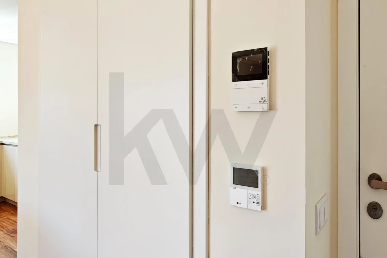 Apartamento T2 para Venda em Albufeira e Olhos de Água Foto 6