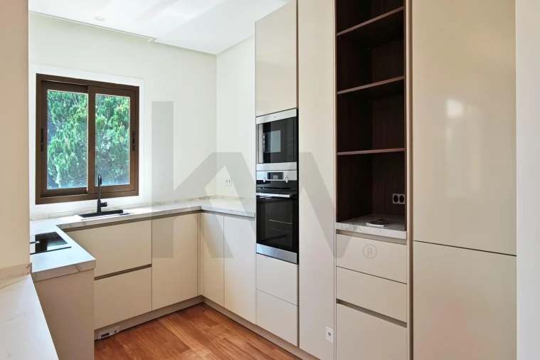 Apartamento T2 para Venda em Albufeira e Olhos de Água Foto 5