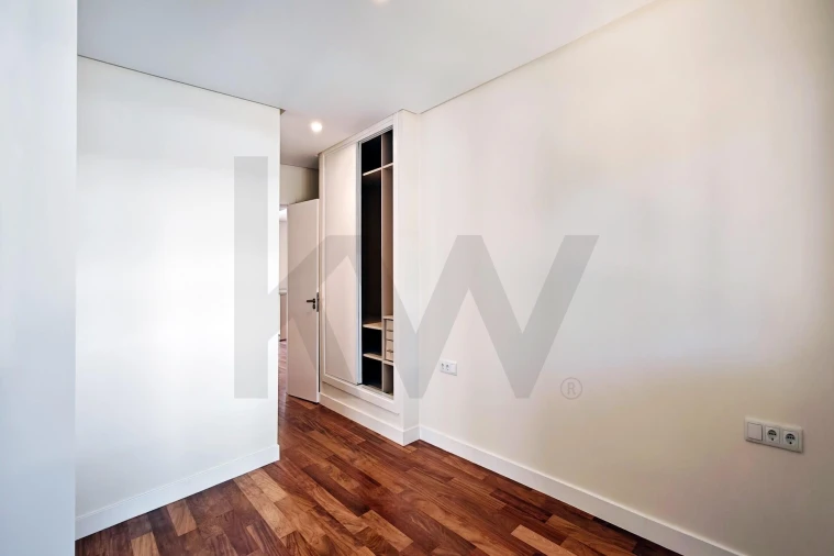 Apartamento T2 para Venda em Albufeira e Olhos de Água Foto 10