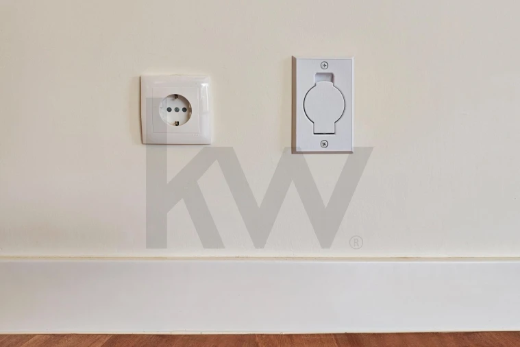 Apartamento T2 para Venda em Albufeira e Olhos de Água Foto 18