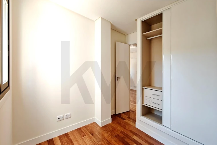 Apartamento T2 para Venda em Albufeira e Olhos de Água Foto 15