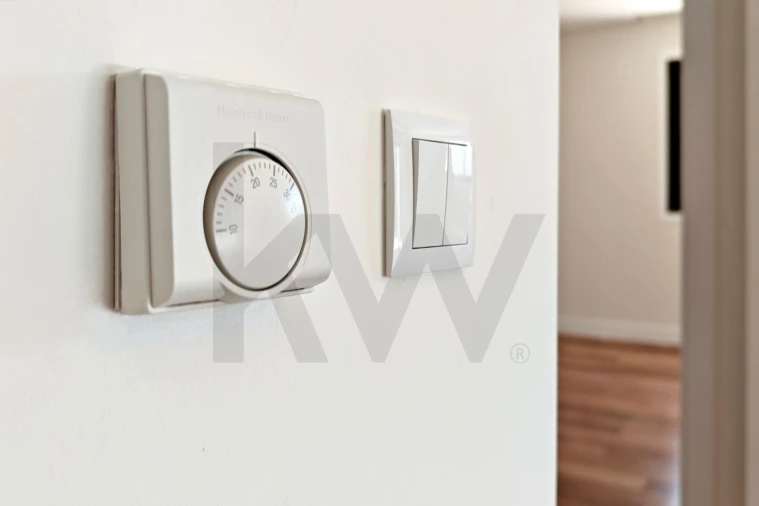 Apartamento T2 para Venda em Albufeira e Olhos de Água Foto 9