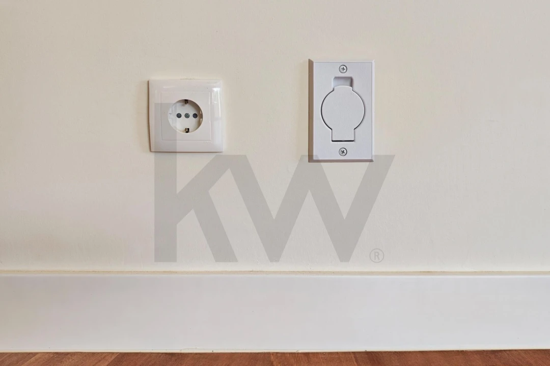 Apartamento T2 para Venda em Albufeira e Olhos de Água Foto 18