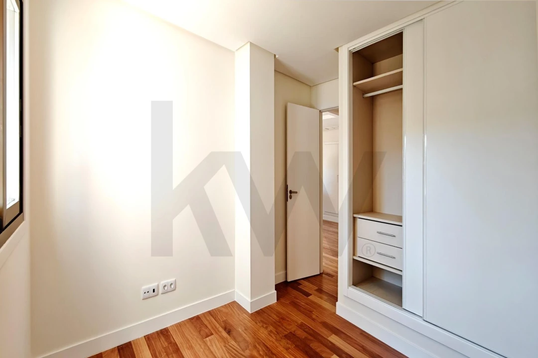 Apartamento T2 para Venda em Albufeira e Olhos de Água Foto 15