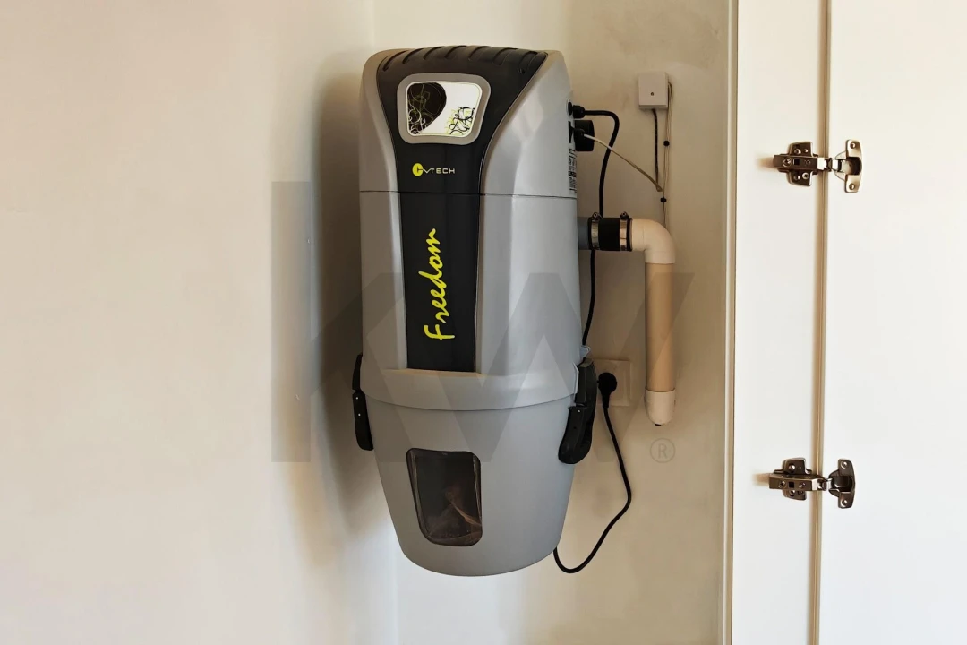 Apartamento T2 para Venda em Albufeira e Olhos de Água Foto 20