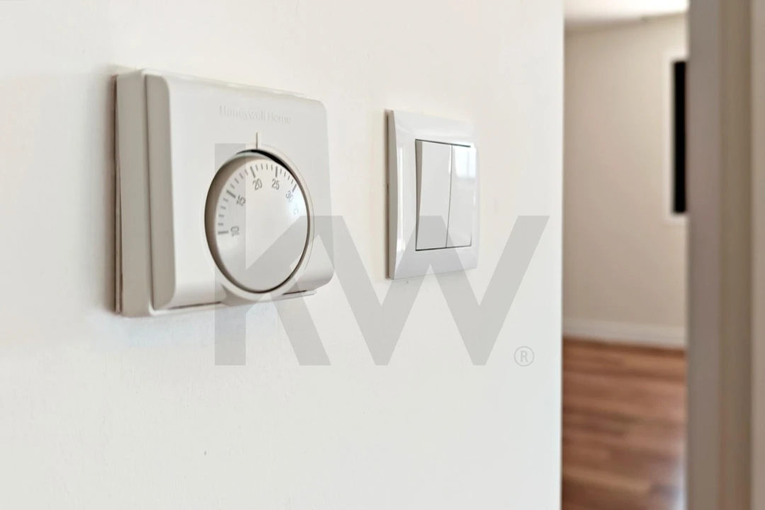 Apartamento T2 para Venda em Albufeira e Olhos de Água Foto 9