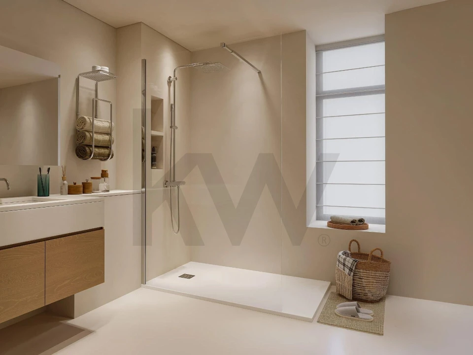 Apartamento T2 para Venda em Altura Foto 6