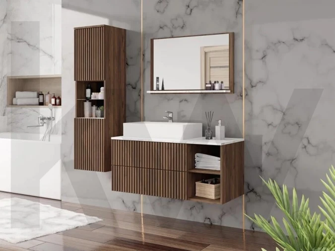 Apartamento T2 para Venda em Altura Foto 5