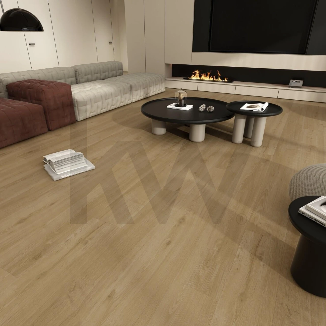 Apartamento T2 para Venda em Altura Foto 3