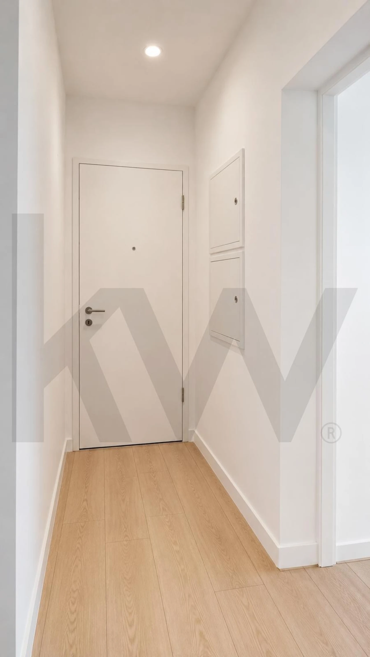 Apartamento T1 para Venda em Costa da Caparica Foto 4