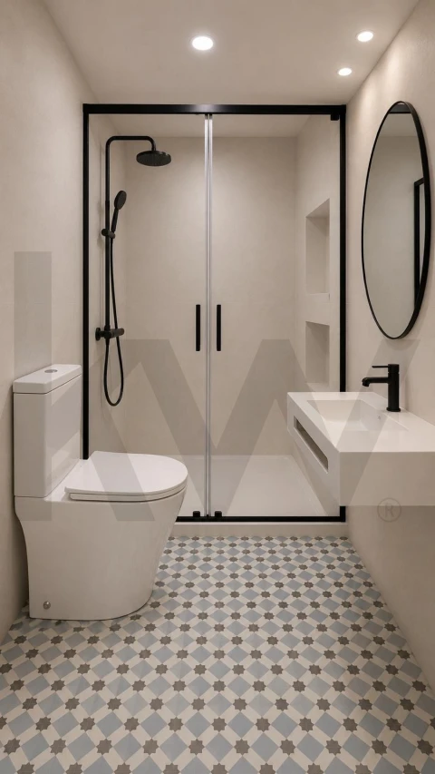 Apartamento T1 para Venda em Costa da Caparica