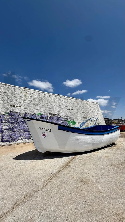 Apartamento T1 para Venda em Costa da Caparica