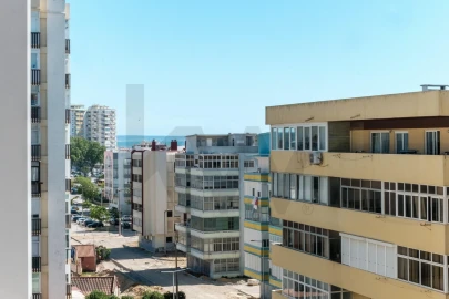 Apartamento T1 para Venda em Costa da Caparica