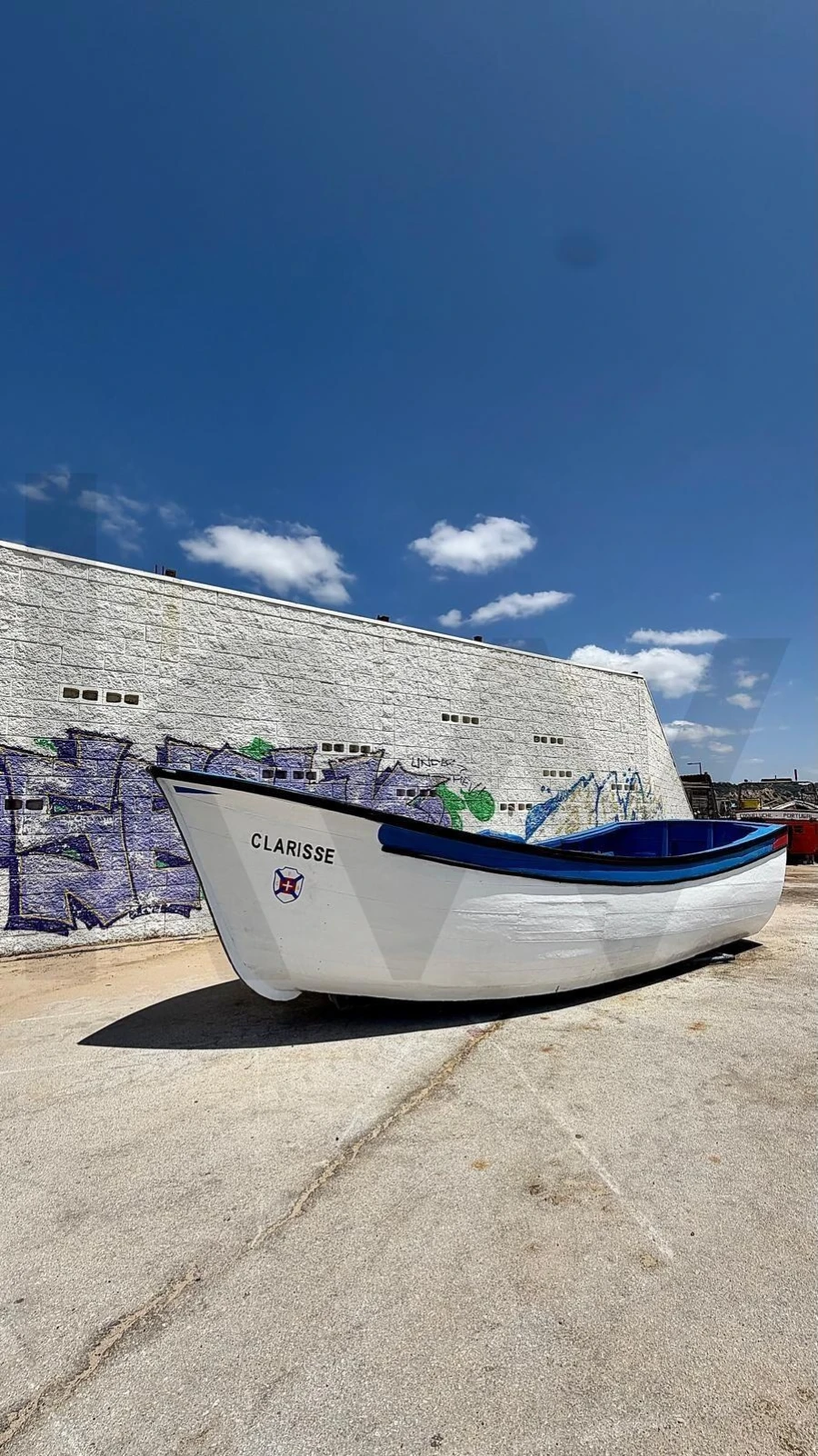 Apartamento T1 para Venda em Costa da Caparica Foto 17
