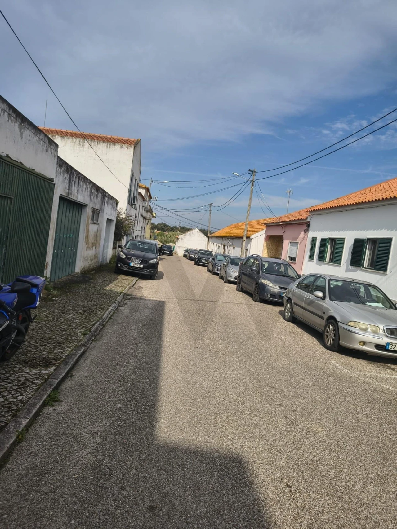 Terreno para Venda em Poceirão e Marateca Foto 2