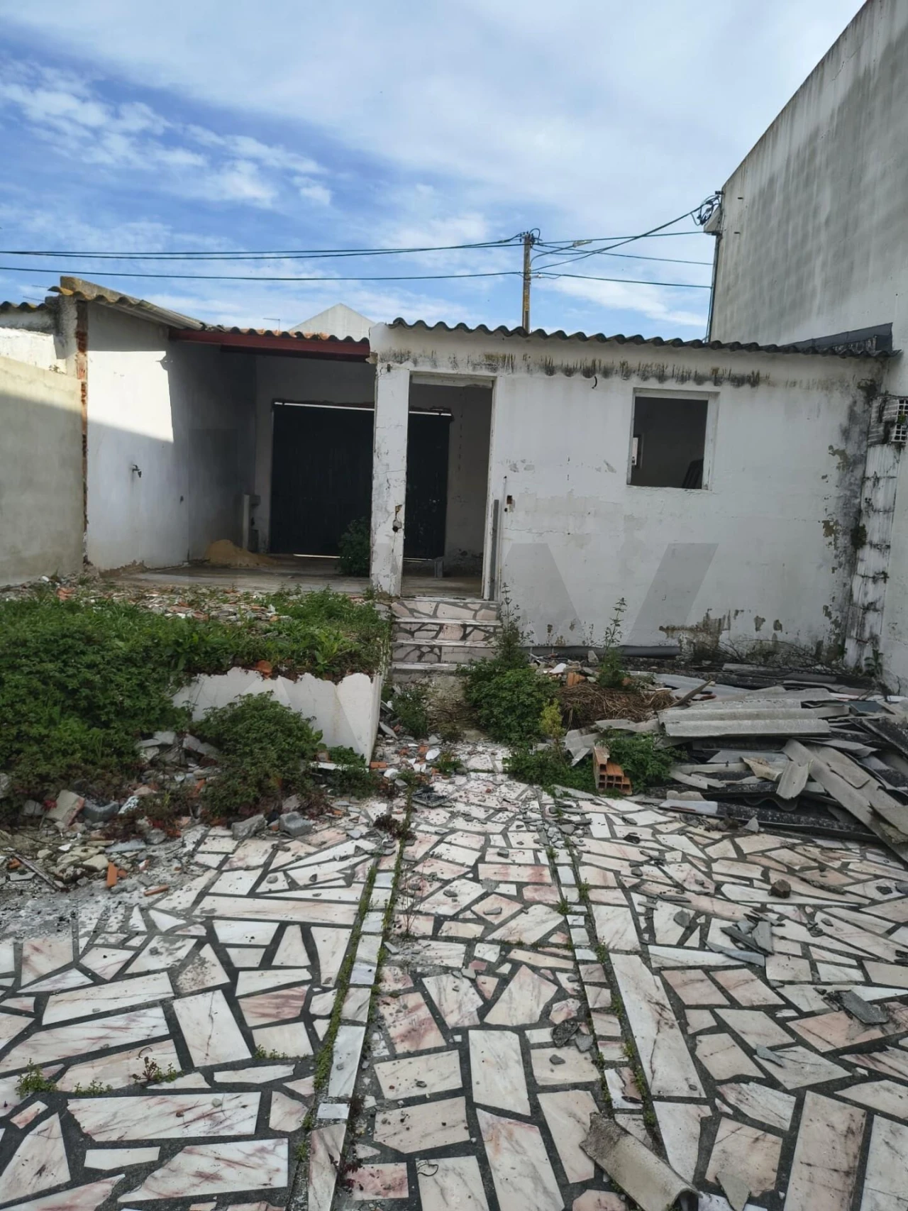 Terreno para Venda em Poceirão e Marateca Foto 7