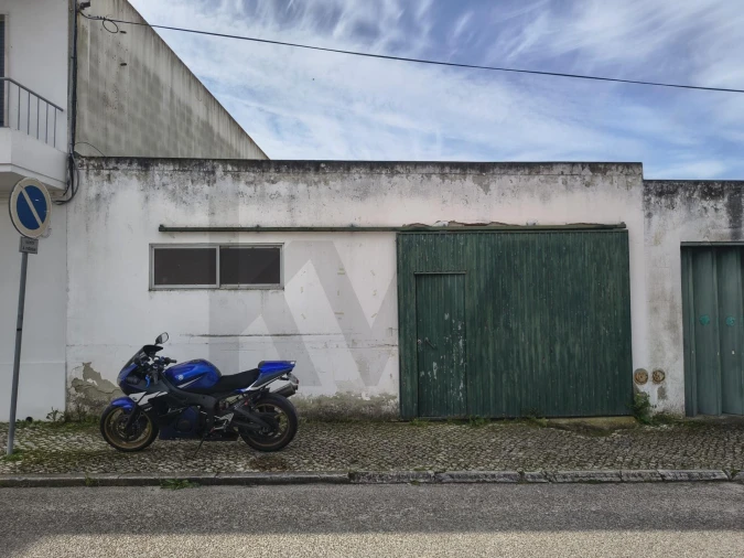 Terreno para Venda em Poceirão e Marateca Foto 3