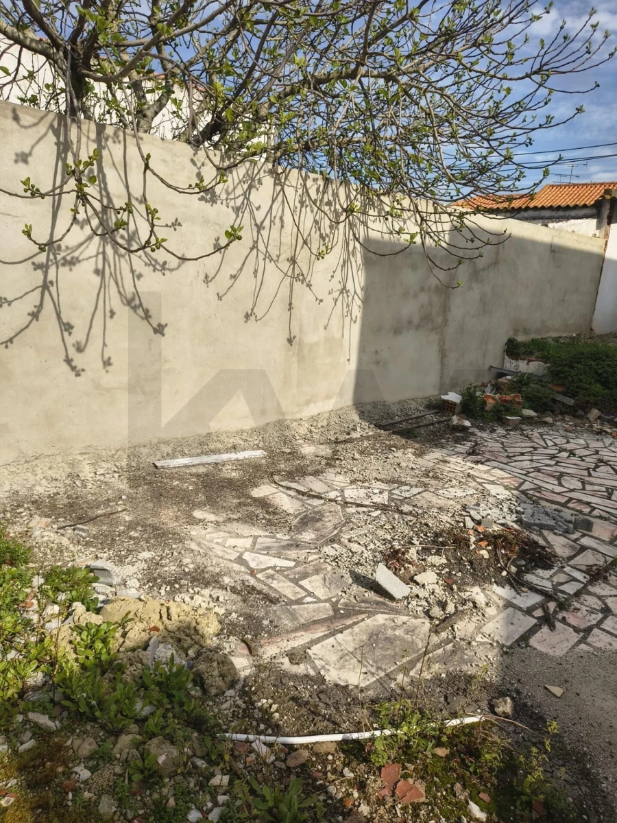 Terreno para Venda em Poceirão e Marateca Foto 9