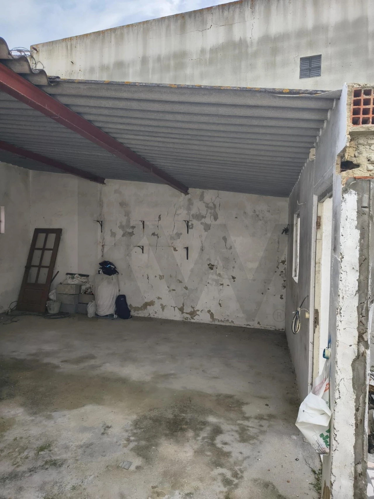 Terreno para Venda em Poceirão e Marateca Foto 5