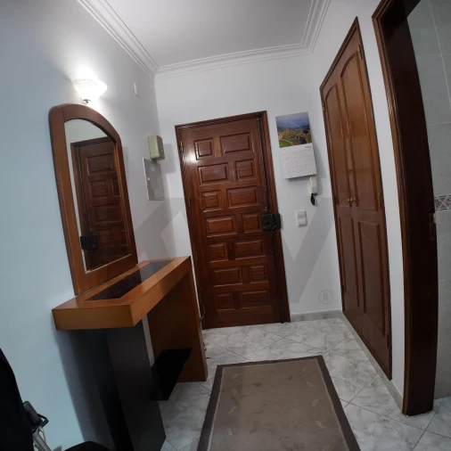 Apartamento T2 para Venda em Albufeira e Olhos de Água