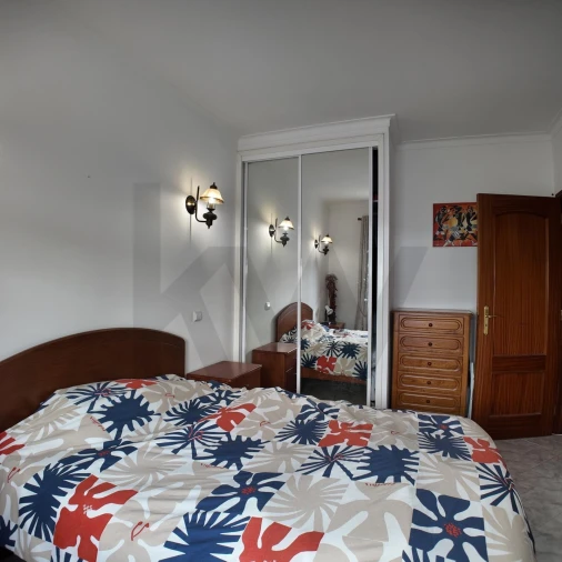 Apartamento T2 para Venda em Albufeira e Olhos de Água Foto 7