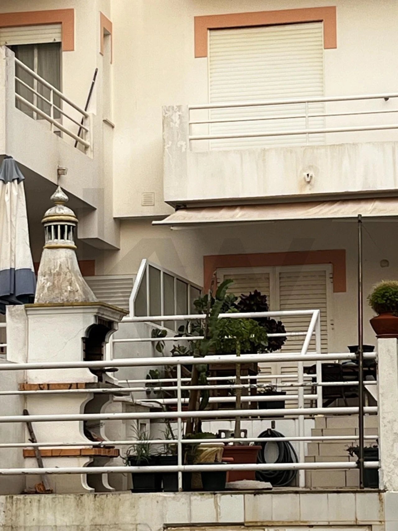 Apartamento T2 para Venda em Albufeira e Olhos de Água Foto 9