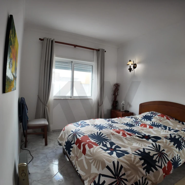 Apartamento T2 para Venda em Albufeira e Olhos de Água Foto 8