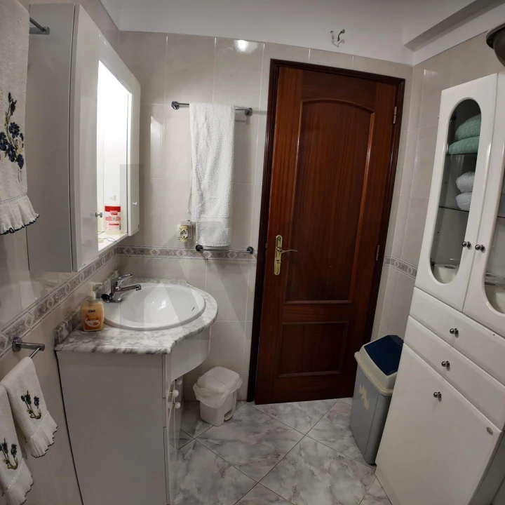 Apartamento T2 para Venda em Albufeira e Olhos de Água Foto 6