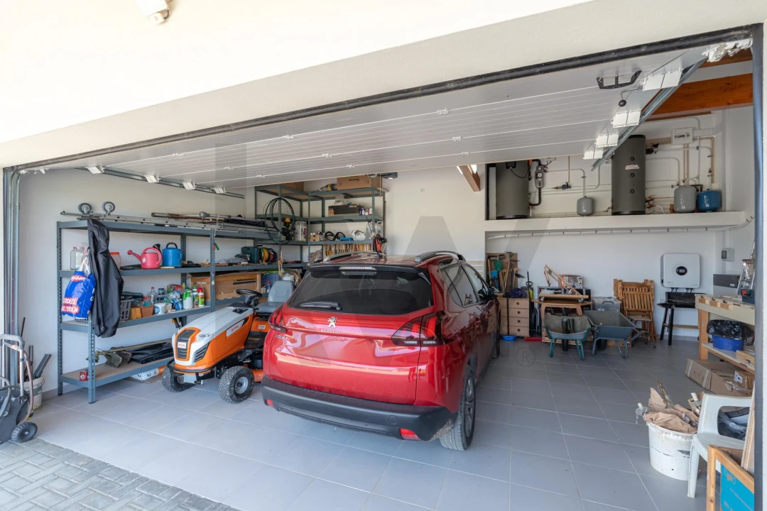 Moradia T3 para Venda em Poiares (Santo Andre) Foto 40