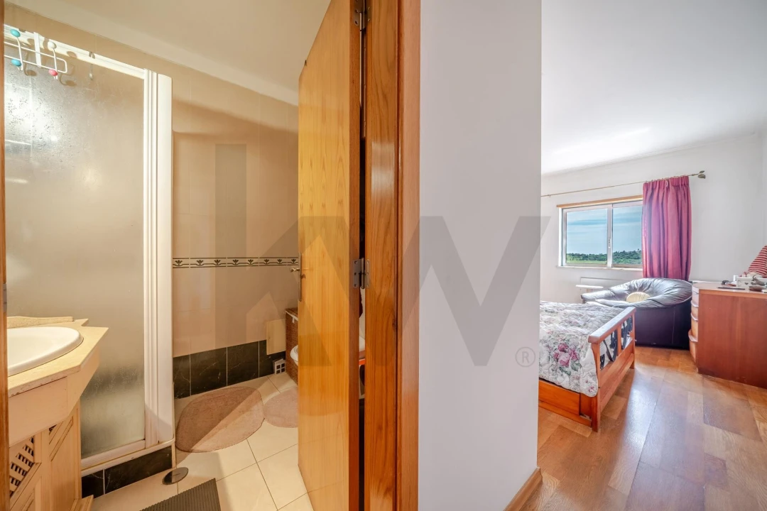 Apartamento T3 para Venda em Lagos (São Sebastião e Santa Maria) Foto 8