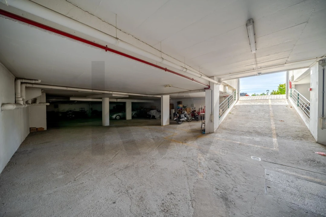 Apartamento T3 para Venda em Lagos (São Sebastião e Santa Maria) Foto 24