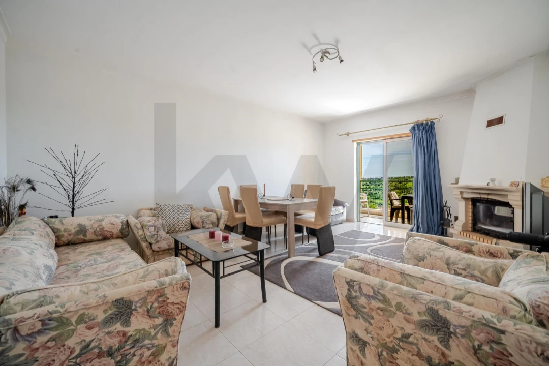 Apartamento T3 para Venda em Lagos (São Sebastião e Santa Maria) Foto 19