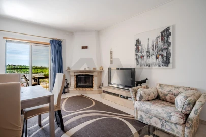 Apartamento T3 para Venda em Lagos (São Sebastião e Santa Maria)