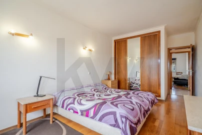 Apartamento T3 para Venda em Lagos (São Sebastião e Santa Maria)
