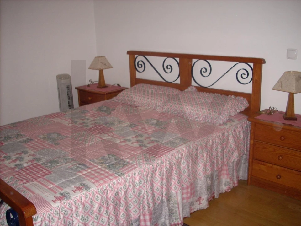 Apartamento T3 para Venda em Lagos (São Sebastião e Santa Maria) Foto 4