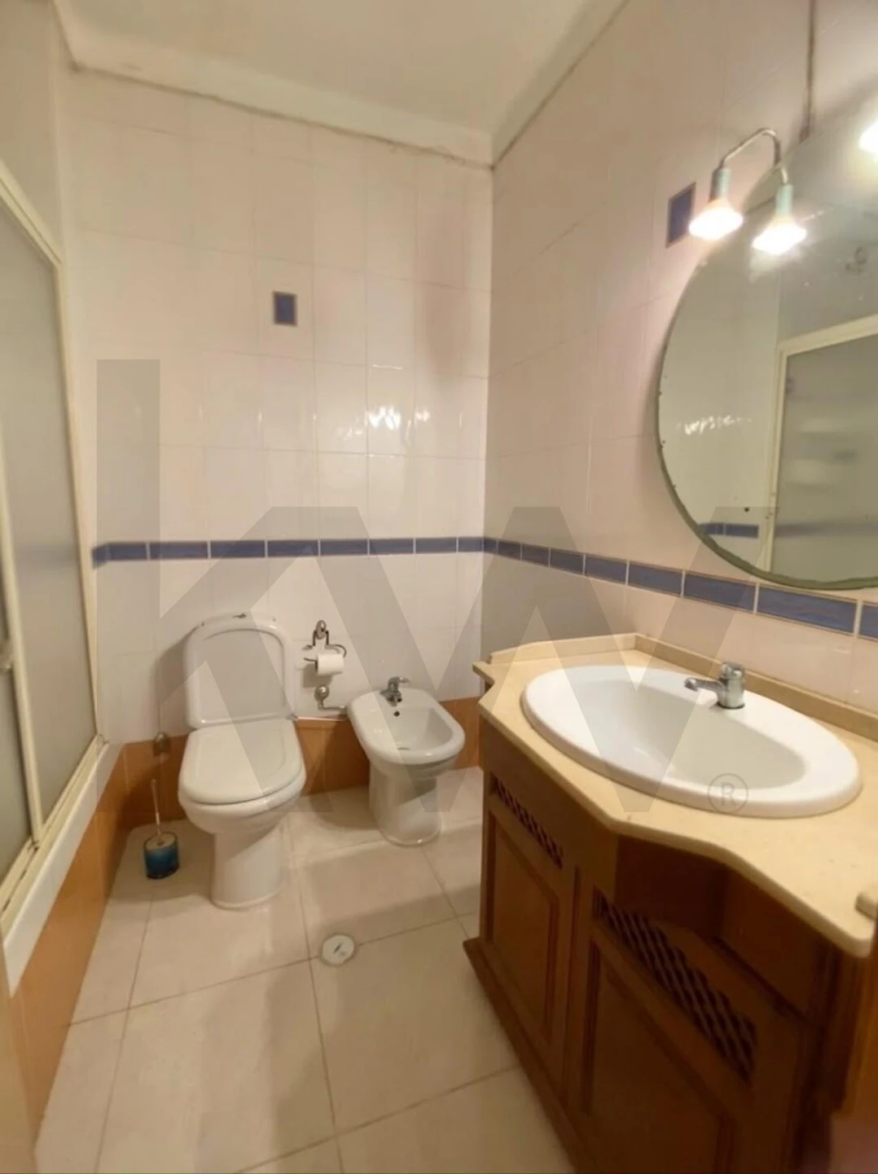 Apartamento T3 para Venda em Lagos (São Sebastião e Santa Maria) Foto 11