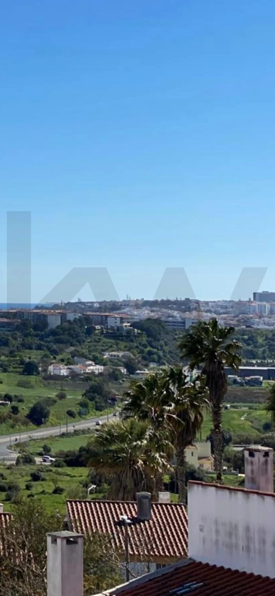 Apartamento T3 para Venda em Lagos (São Sebastião e Santa Maria) Foto 8