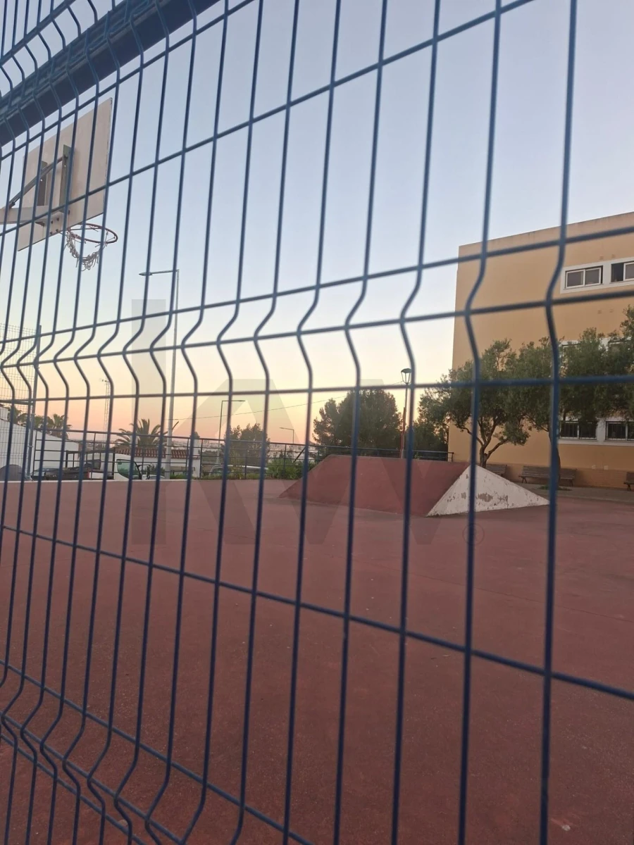 Apartamento T3 para Venda em Lagos (São Sebastião e Santa Maria) Foto 18