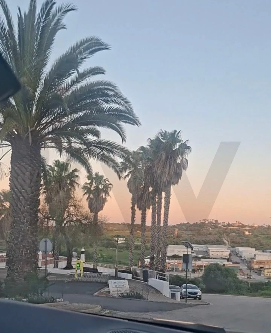 Apartamento T3 para Venda em Lagos (São Sebastião e Santa Maria) Foto 20