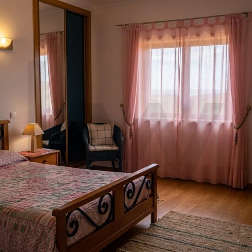 Apartamento T3 para Venda em Lagos (São Sebastião e Santa Maria) Foto 12