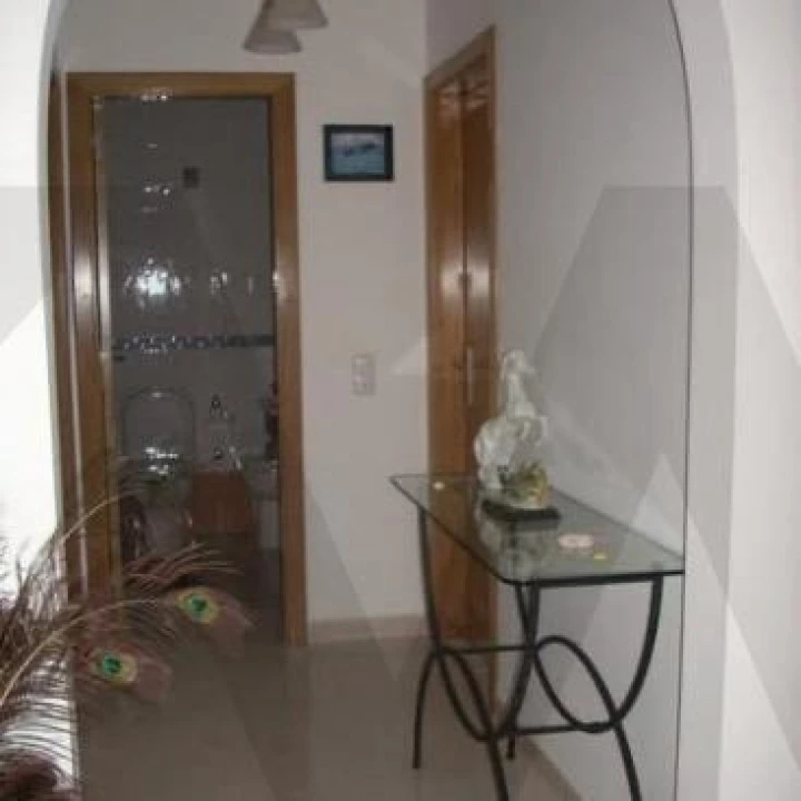 Apartamento T3 para Venda em Lagos (São Sebastião e Santa Maria) Foto 7