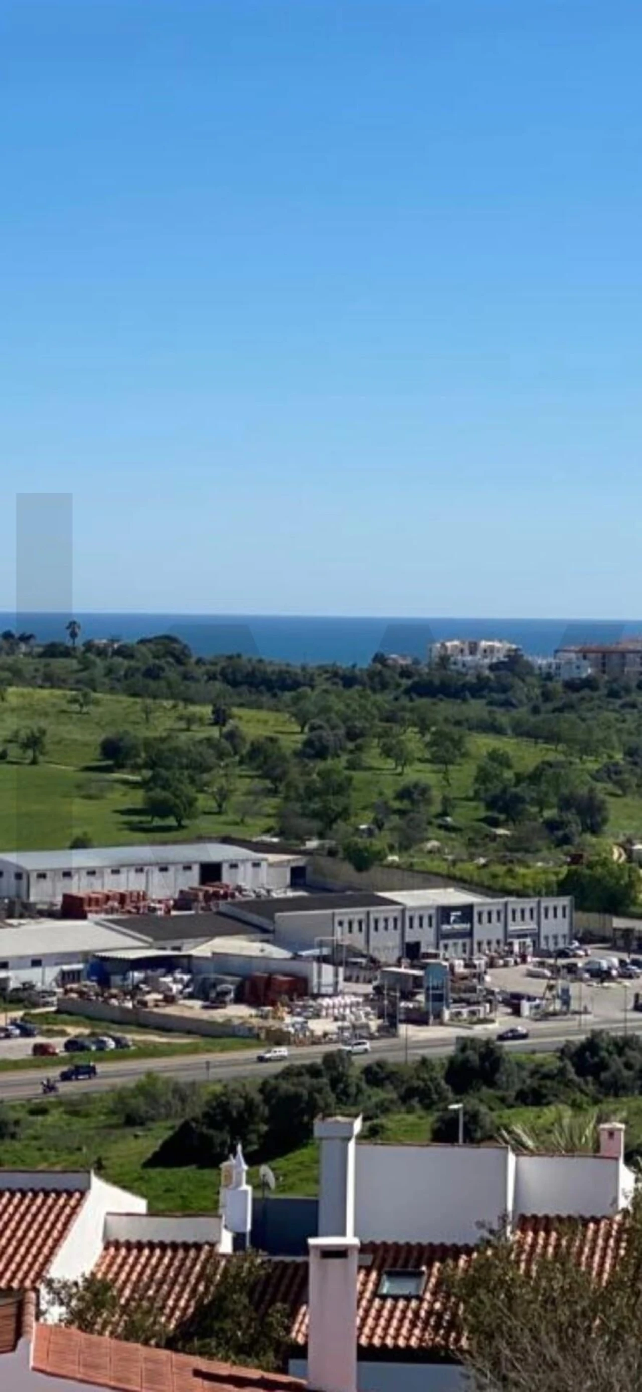 Apartamento T3 para Venda em Lagos (São Sebastião e Santa Maria) Foto 9